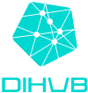 DIHUB platform offers new ways to enhance co-operation between companies and educational institutes