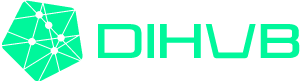 “DIHUB Opportunities” online session for Portuguese students